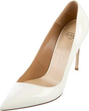 Francesco Russo - Image 2
