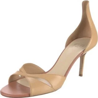 Francesco Russo - Image 2