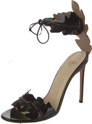 Francesco Russo - Image 2