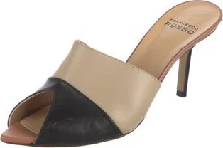 Francesco Russo - Image 2