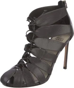 Francesco Russo - Image 2