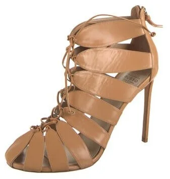 Francesco Russo - Image 2
