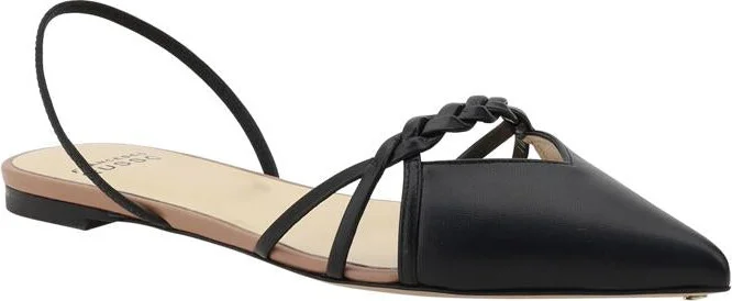 Francesco Russo Ballerinas - Image 2