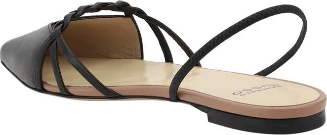 Francesco Russo Ballerinas - Image 3