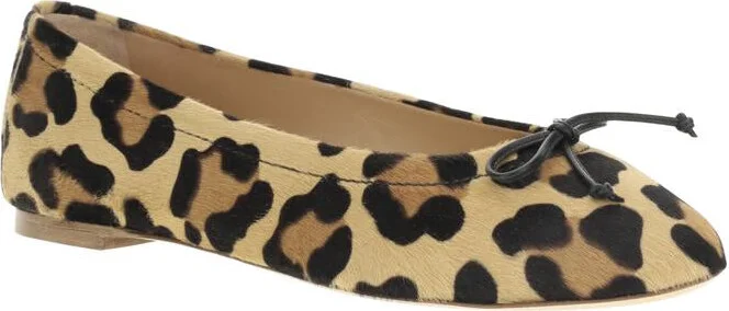 Francesco Russo Ballerinas - Image 2