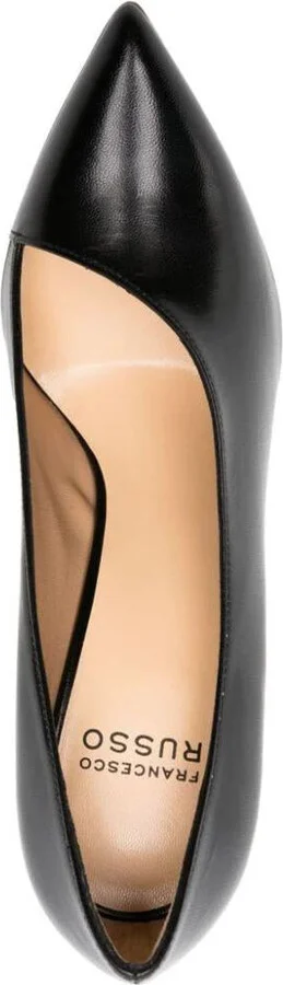 Francesco Russo Pumps - Image 4