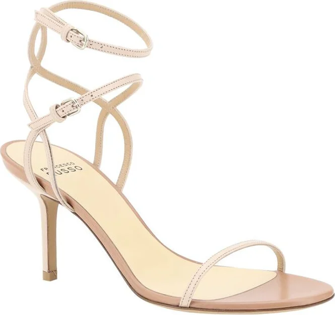Francesco Russo Sandals - Image 2