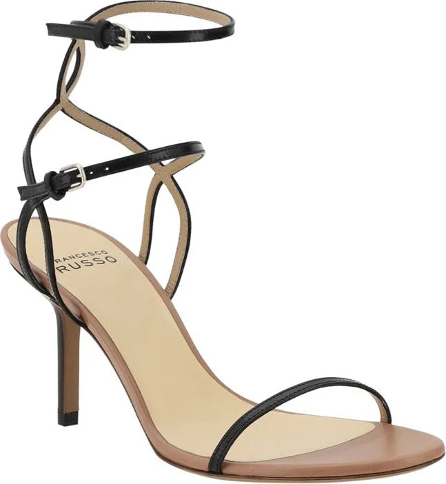 Francesco Russo Sandals - Image 2