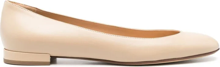 Francesco Russo Shoes