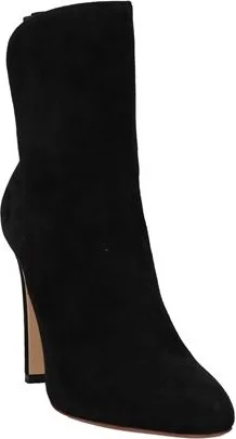Francesco Russo Woman Ankle boots - Image 2