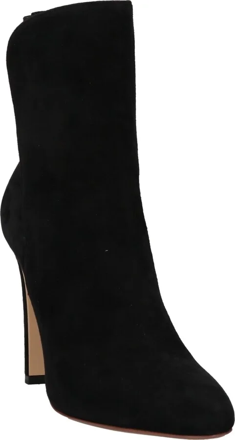 Francesco Russo Woman Ankle boots - Image 4