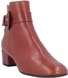 Francesco Russo Woman Ankle boots - Image 2