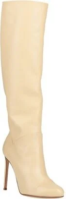 Francesco Russo Woman Boot - Image 2
