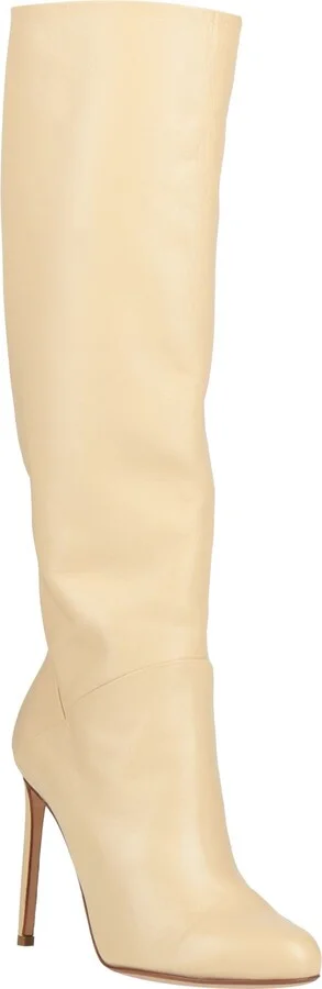 Francesco Russo Woman Boot - Image 4