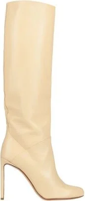 Francesco Russo Woman Boot