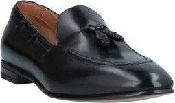 Francesco Russo Woman Loafers - Image 2