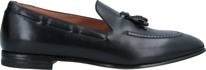 Francesco Russo Woman Loafers - Image 3