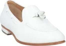Francesco Russo Woman Loafers - Image 5