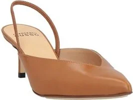Francesco Russo Woman Pumps - Image 2