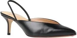 Francesco Russo Woman Pumps - Image 5