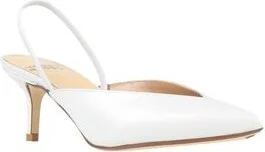 Francesco Russo Woman Pumps - Image 8