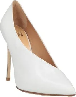 Francesco Russo Woman Pumps - Image 5