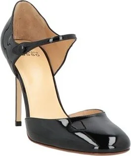 Francesco Russo Woman Pumps - Image 5