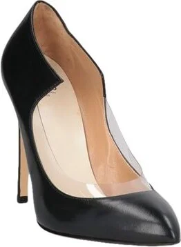 Francesco Russo Woman Pumps - Image 2