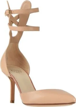 Francesco Russo Woman Pumps - Image 5