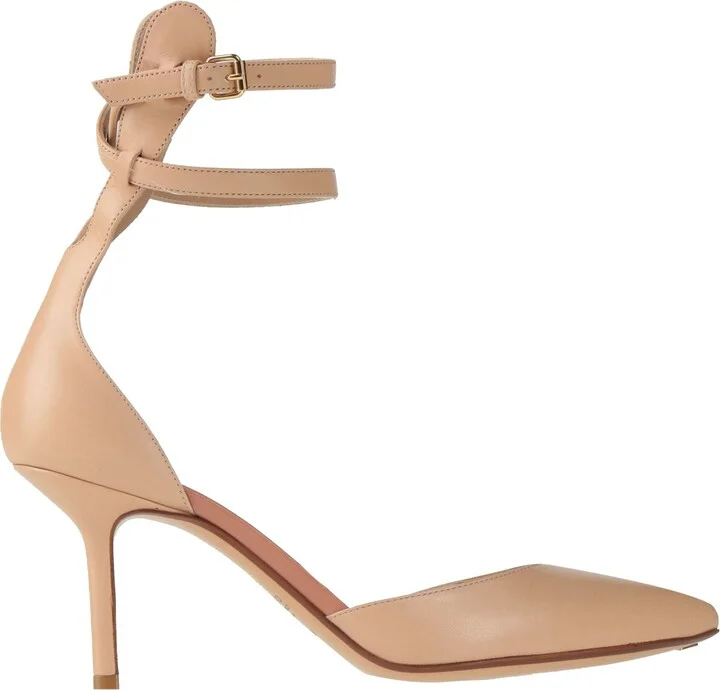 Francesco Russo Woman Pumps - Image 6