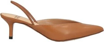 Tan