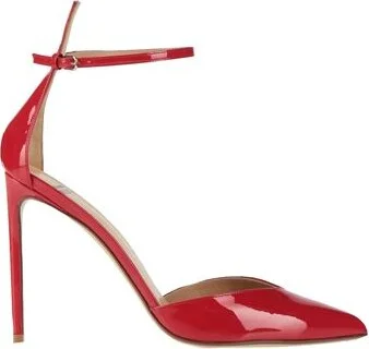 Francesco Russo Woman Pumps