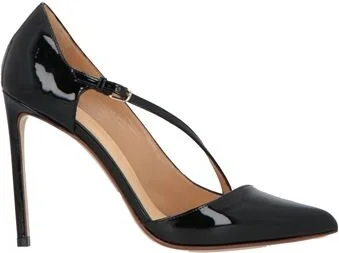 Francesco Russo Woman Pumps