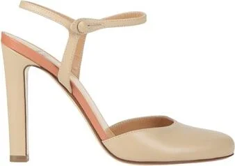 Francesco Russo Woman Pumps