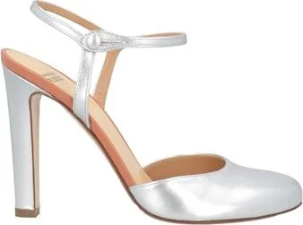 Francesco Russo Woman Pumps
