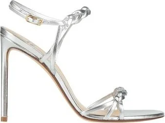 Francesco Russo Woman Sandals