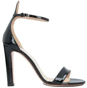 Francesco Russo Woman Sandals