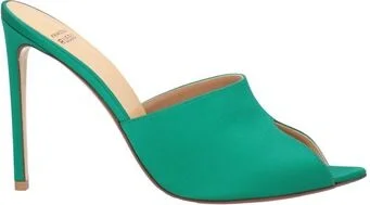 Francesco Russo Woman Sandals