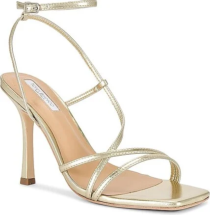 Franci Sandal - Image 2