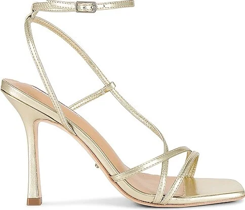 Franci Sandal