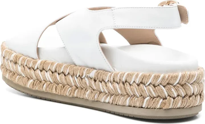 Francia espadrilles - Image 3