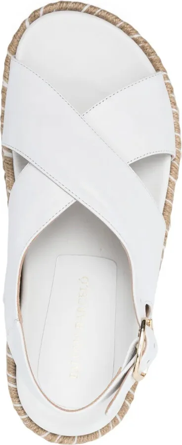 Francia espadrilles - Image 4