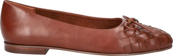 Francie Ballet Flat - Image 2
