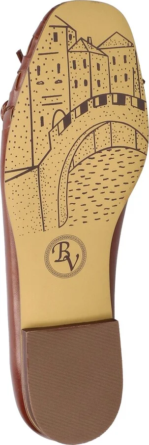 Francie Ballet Flat - Image 5