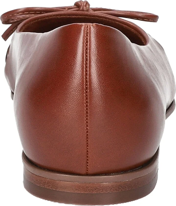 Francie Ballet Flat - Image 6