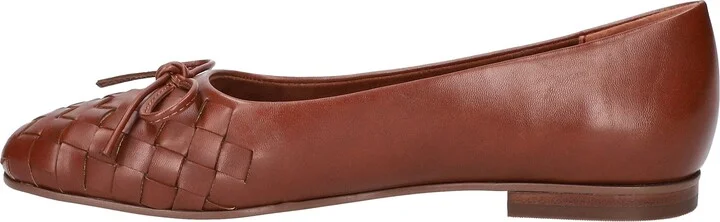Francie Ballet Flat - Image 7