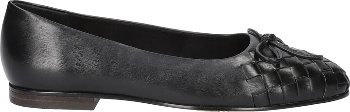 Francie Ballet Flat - Image 9