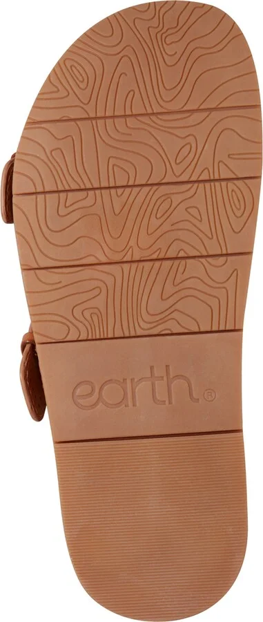 Francii Slide Sandal - Image 4
