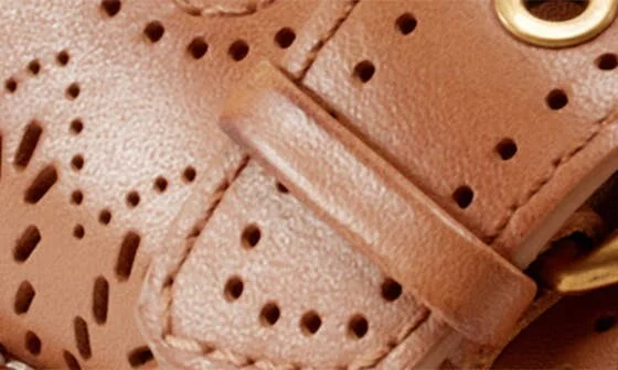 Francii Slide Sandal - Image 7