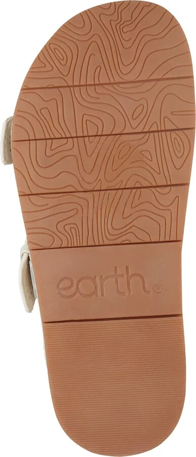 Francii Slide Sandal - Image 10